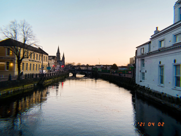 OpenGraph image for photo.cate.blog/2021/04/%f0%9f%8c%85-19/