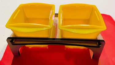 OpenGraph image for photo.cate.blog/2021/04/%f0%9f%8c%b1-10/