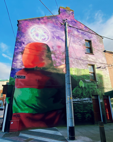 OpenGraph image for photo.cate.blog/2021/04/%f0%9f%8e%a8-10/