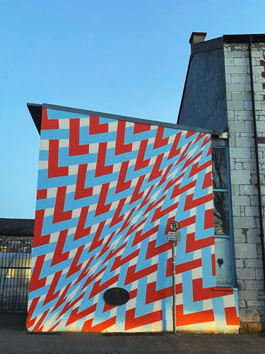 OpenGraph image for photo.cate.blog/2021/04/%f0%9f%8e%a8-11/