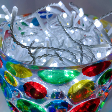 OpenGraph image for photo.cate.blog/2021/04/%f0%9f%92%a1-11/