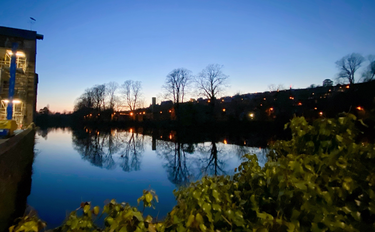 OpenGraph image for photo.cate.blog/2021/04/%f0%9f%92%a1-12/