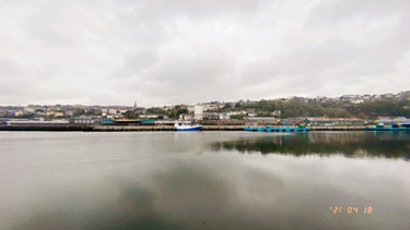 OpenGraph image for photo.cate.blog/2021/04/%f0%9f%9b%a5-3/