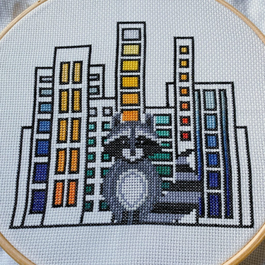 OpenGraph image for photo.cate.blog/2021/04/%f0%9f%a6%9d%f0%9f%8f%99/