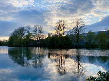 OpenGraph image for photo.cate.blog/2021/04/beautiful-evening-in-cork-%f0%9f%87%ae%f0%9f%87%aa-3/