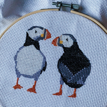 OpenGraph image for photo.cate.blog/2021/04/in-progress-%f0%9f%aa%a1%f0%9f%a7%b5/