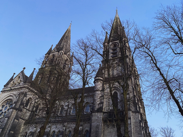 OpenGraph image for photo.cate.blog/2021/04/roaming-around-cork/