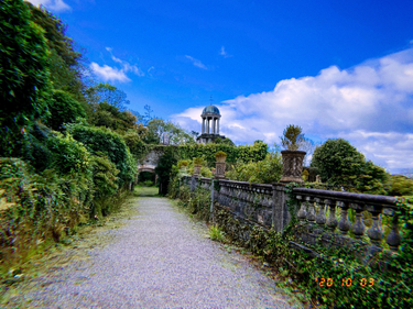 OpenGraph image for photo.cate.blog/2021/05/%e2%9b%85%ef%b8%8f-14/