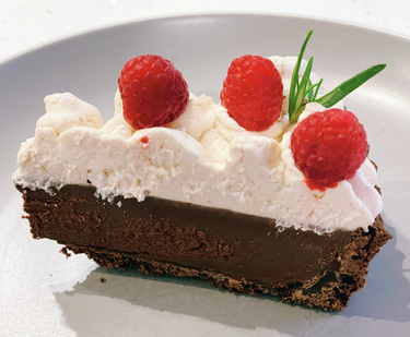 OpenGraph image for photo.cate.blog/2021/05/%f0%9f%8d%b0/