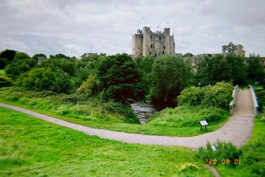 OpenGraph image for photo.cate.blog/2021/05/%f0%9f%8f%b0-9/