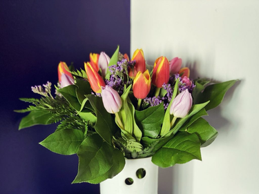 OpenGraph image for photo.cate.blog/2021/05/%f0%9f%92%90-15/