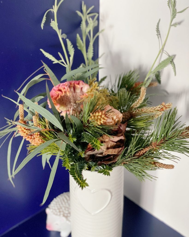 OpenGraph image for photo.cate.blog/2021/05/%f0%9f%92%90-18/