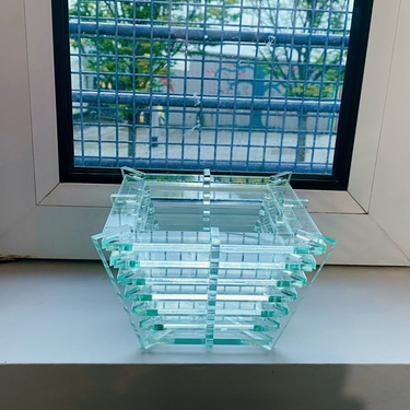 OpenGraph image for photo.cate.blog/2021/05/%f0%9f%92%9f/