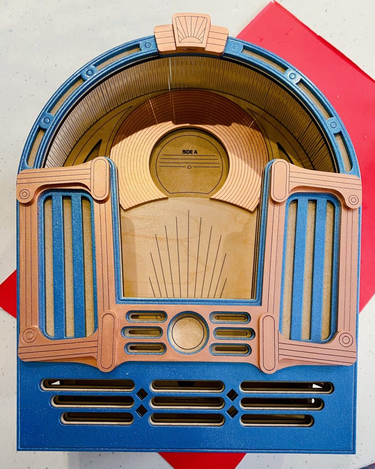 OpenGraph image for photo.cate.blog/2021/05/%f0%9f%92%aa/