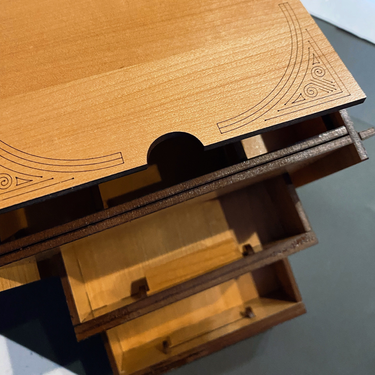 OpenGraph image for photo.cate.blog/2021/05/%f0%9f%93%a6-3/