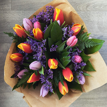 OpenGraph image for photo.cate.blog/2021/05/%f0%9f%98%8d%f0%9f%a5%b0/