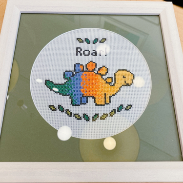 OpenGraph image for photo.cate.blog/2021/05/%f0%9f%a6%95/