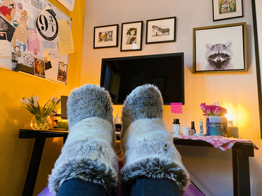 OpenGraph image for photo.cate.blog/2021/05/fluffy/