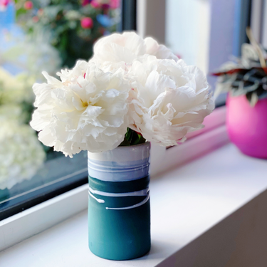 OpenGraph image for photo.cate.blog/2021/05/peonies-%f0%9f%98%8d%f0%9f%a5%b0/