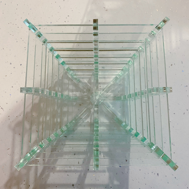 OpenGraph image for photo.cate.blog/2021/05/planter/