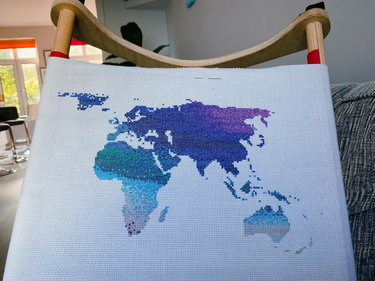 OpenGraph image for photo.cate.blog/2021/05/progress-%f0%9f%aa%a1/