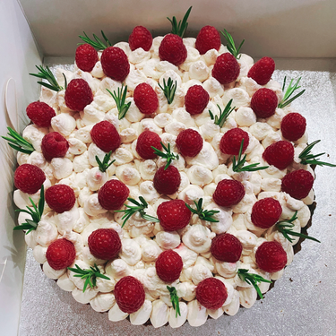 OpenGraph image for photo.cate.blog/2021/05/raspberries/