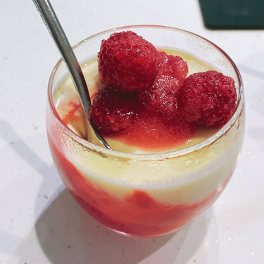 OpenGraph image for photo.cate.blog/2021/05/raspberry-dream-%f0%9f%92%ad/