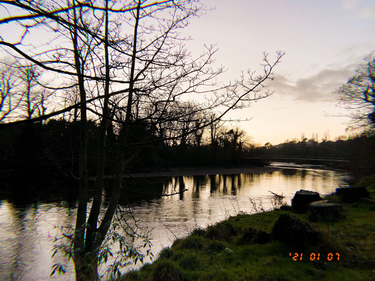 OpenGraph image for photo.cate.blog/2021/06/%e2%98%81%ef%b8%8f-21/