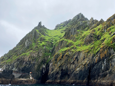 OpenGraph image for photo.cate.blog/2021/06/%e2%9b%b0-7/