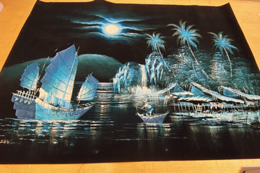 OpenGraph image for photo.cate.blog/2021/06/%e2%9b%b5%ef%b8%8f/