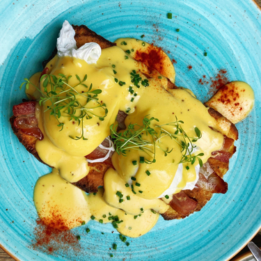 OpenGraph image for photo.cate.blog/2021/06/%f0%9f%8d%b3/