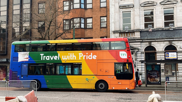 OpenGraph image for photo.cate.blog/2021/06/%f0%9f%8f%b3%ef%b8%8f%e2%80%8d%f0%9f%8c%88%f0%9f%9a%8c/