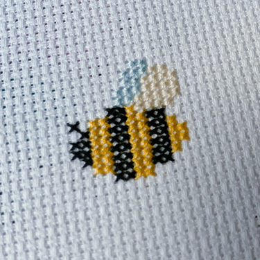 OpenGraph image for photo.cate.blog/2021/06/%f0%9f%90%9d/