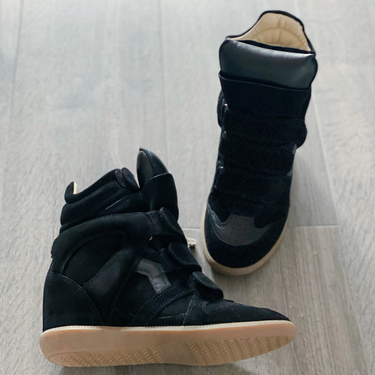 OpenGraph image for photo.cate.blog/2021/06/%f0%9f%91%9f%f0%9f%91%a0/