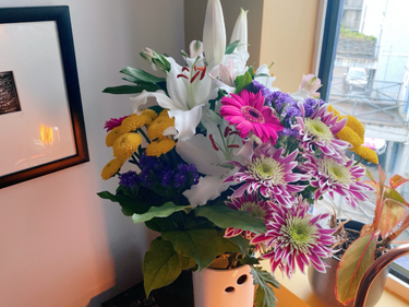 OpenGraph image for photo.cate.blog/2021/06/%f0%9f%92%90-19/