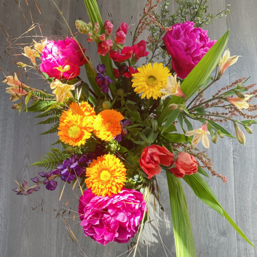 OpenGraph image for photo.cate.blog/2021/06/%f0%9f%92%90-20/