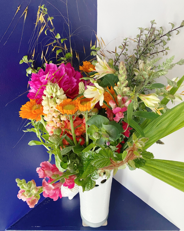 OpenGraph image for photo.cate.blog/2021/06/%f0%9f%92%90-21/