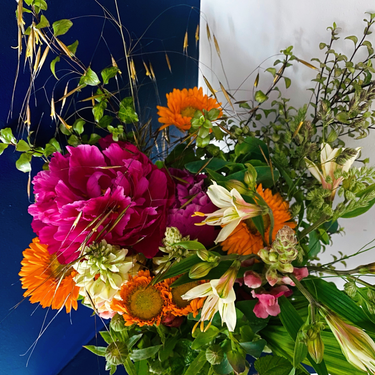 OpenGraph image for photo.cate.blog/2021/06/%f0%9f%92%90-22/