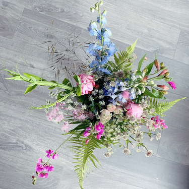 OpenGraph image for photo.cate.blog/2021/06/%f0%9f%92%90-23/