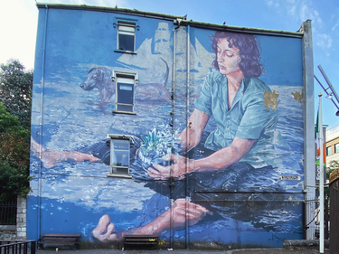 OpenGraph image for photo.cate.blog/2021/06/%f0%9f%92%a6-5/