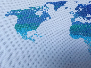 OpenGraph image for photo.cate.blog/2021/06/%f0%9f%97%ba%f0%9f%aa%a1/