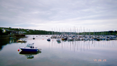 OpenGraph image for photo.cate.blog/2021/06/%f0%9f%9a%a4-4/