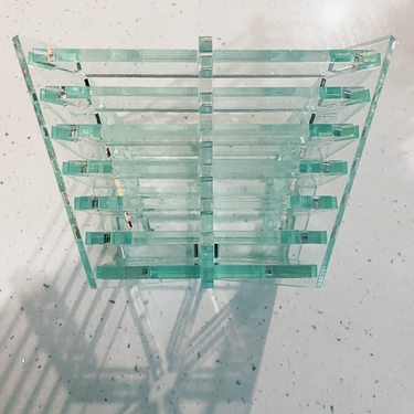 OpenGraph image for photo.cate.blog/2021/06/%f0%9f%a7%a9/