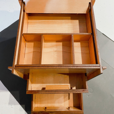 OpenGraph image for photo.cate.blog/2021/06/%f0%9f%aa%b5-2/