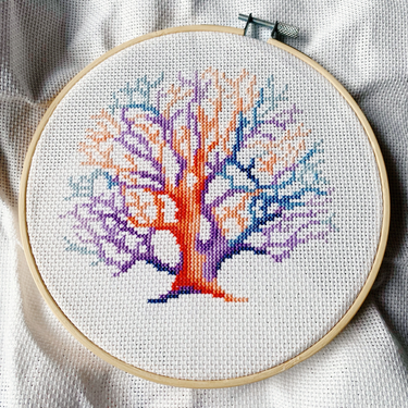 OpenGraph image for photo.cate.blog/2021/06/coral-%f0%9f%a7%b5%f0%9f%aa%a1/