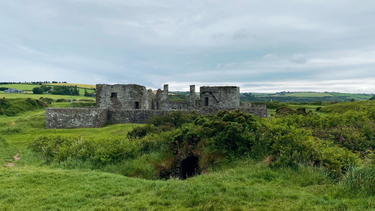 OpenGraph image for photo.cate.blog/2021/06/fort-%f0%9f%87%ae%f0%9f%87%aa/