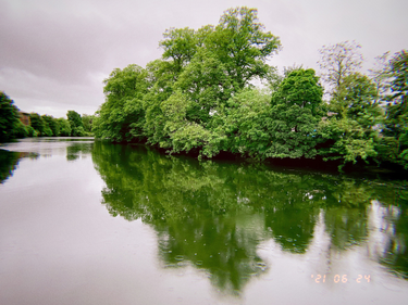 OpenGraph image for photo.cate.blog/2021/06/green-and-grey-%f0%9f%87%ae%f0%9f%87%aa/