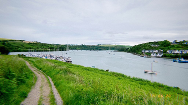 OpenGraph image for photo.cate.blog/2021/06/kinsale-%f0%9f%87%ae%f0%9f%87%aa-3/