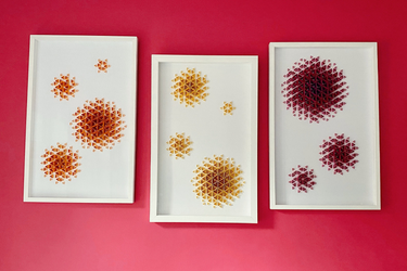 OpenGraph image for photo.cate.blog/2021/06/new-art-%f0%9f%92%96/