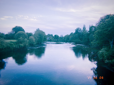 OpenGraph image for photo.cate.blog/2021/06/peaceful/